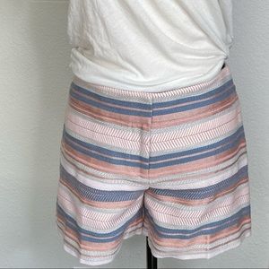Ann Taylor Factory Shorts